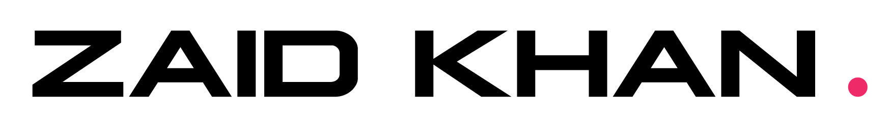 logo-dark