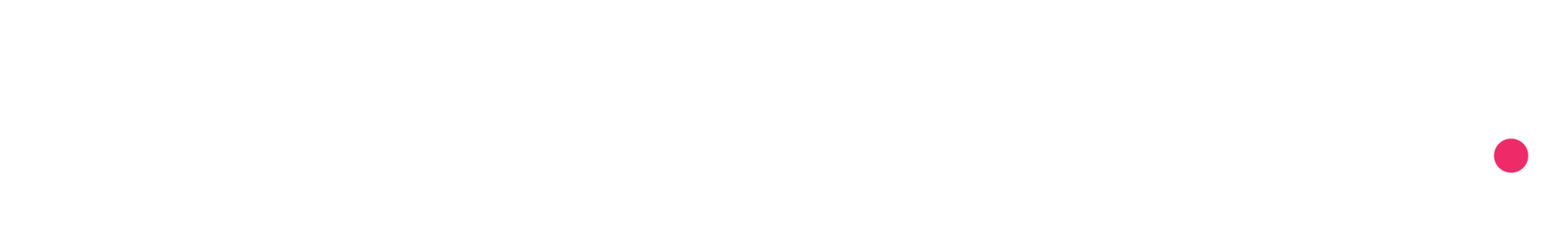 logo-light