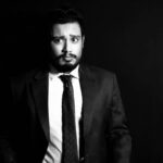 ZaidKhan-Mentalist-Magician-India-Best-Hire